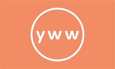 Yww.co